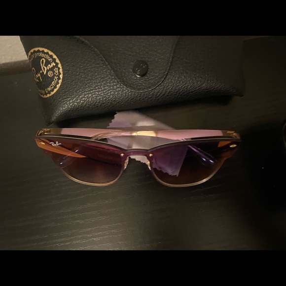 Ray-Bans - Picture 5 of 5